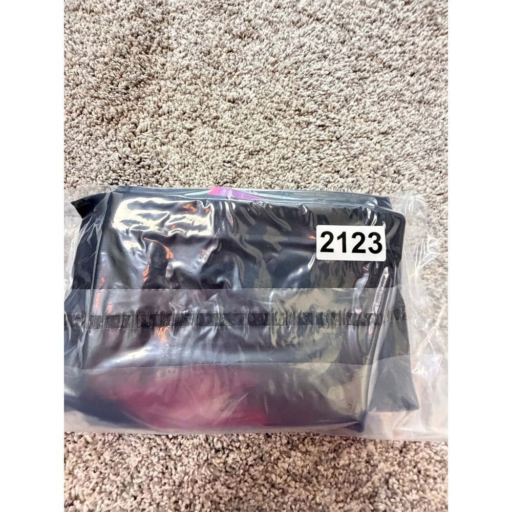Maidenform Women's Black Comfort Devotion Hi-Waist Thigh Slimmer Size 2XL NWT - Picture 9 of 9